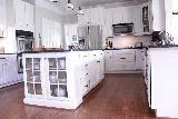 C&K Painting Services photo 3
