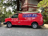 Ehret Co Plumbing & Heating photo 4