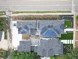 Pro West Solar Systems photo 8