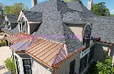 Natural State Restoration & Roofing photo 3