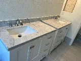 Nancy's Plumbing photo 6