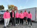 X-Man Delivery/Moving Services, LLC photo 5