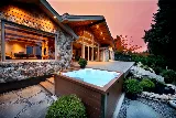 Certified Pool and Spa photo 4