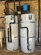 All Aloha Plumbing and Drain Cleaning Oahu photo 5