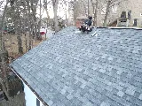 Pinkman Roofing photo 5
