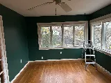 Jandres Painting Services photo 5