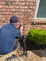 Mother Modern Plumbing, Sewer & Drain photo 6