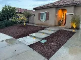JJ Masonry