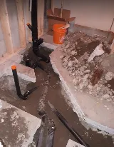 Coast Mountain Plumbing Company photo 5