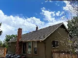 Castillo Brothers Roofing LLC photo 7