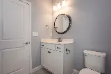 Key Homes LLC photo 6