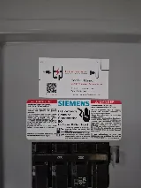 Hq electrique inc photo 7