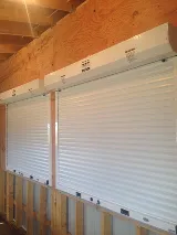 Queen City Garage Doors Regina photo 3
