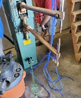 Queirolo's Heating & Air Conditioning Inc photo 2