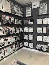 360 Flooring photo 5