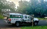 Bulwark Exterminating