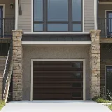 Garage doors JPR photo 4