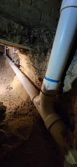 Super Plumbers photo 5