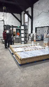 The Tile Shoppe Moncton photo 5