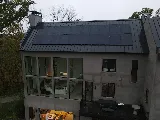 Phoenix Exteriors Roofing & Solar photo 6