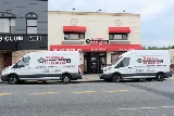 Essex Security Locksmiths