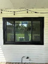 Window World of Kanawha photo 4