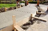 San Francisco Concrete Contractors photo 6