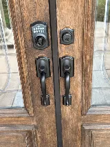 Joe's Lock And Key photo 8