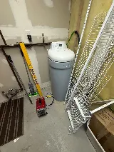 Superior HVAC Service, Heating & Air Conditioning photo 8
