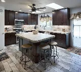 Crosspoint Contracting LLC photo 3