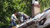 Absolute Roof Solutions photo 7