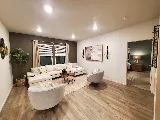 O'Shaughnessy Painting LLC photo 3