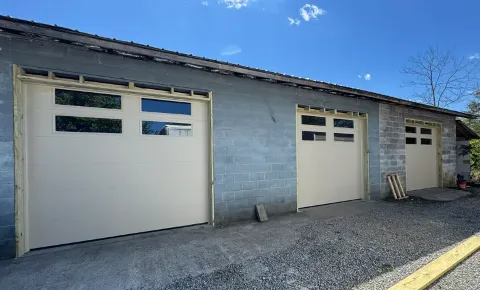 Garage Door Solutions of TN photo 1
