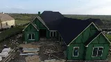 Symone Custom Homes photo 5
