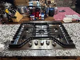 Altrol Heating, Cooling, & Plumbing photo 4