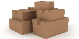 Packrat Movers photo 9