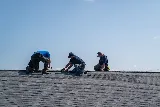 Phil DiBello Family Roofing photo 3