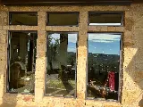 Showroom Windows & Doors photo 8