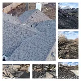 CRI Roofing & Restoration photo 7