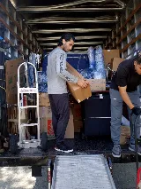 Pro Pasadena Movers photo 4