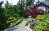 ACL Landscaping LTD photo 3