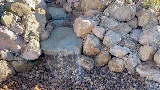 Salt City Landscape & Excavation photo 10