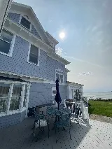 All About Paint New England photo 8