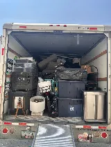 Undergrads Movers Raleigh photo 2