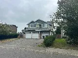 A Better Roofing Company