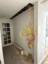 Advanced Electrical Inc. photo 4