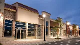 Commercial Door & Hardware Service LLC