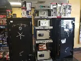 Busy Bees Locks & Keys Locksmith photo 2