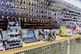 Armstrong Locksmith Inc photo 8