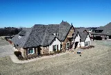 Statewide Roofing photo 5